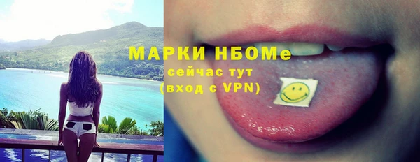сатива Армянск