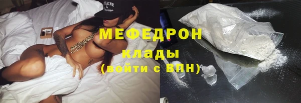 индика Аркадак