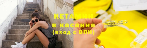 сатива Армянск