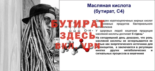 индика Аркадак